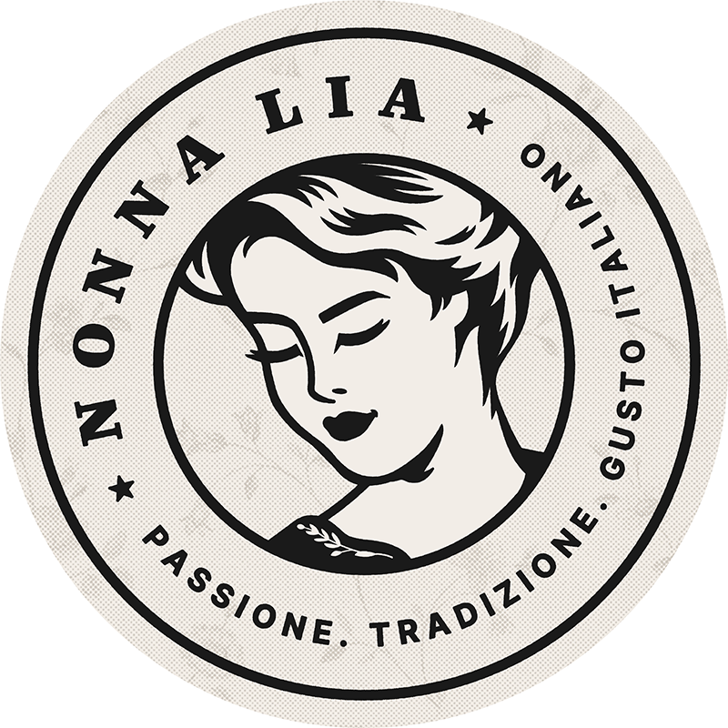 nonna lia