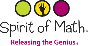 Spirit of Math